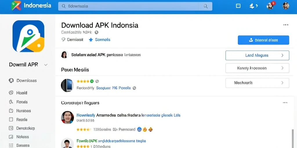 Beragam pilihan permainan kasino yang menghibur dan menarik.