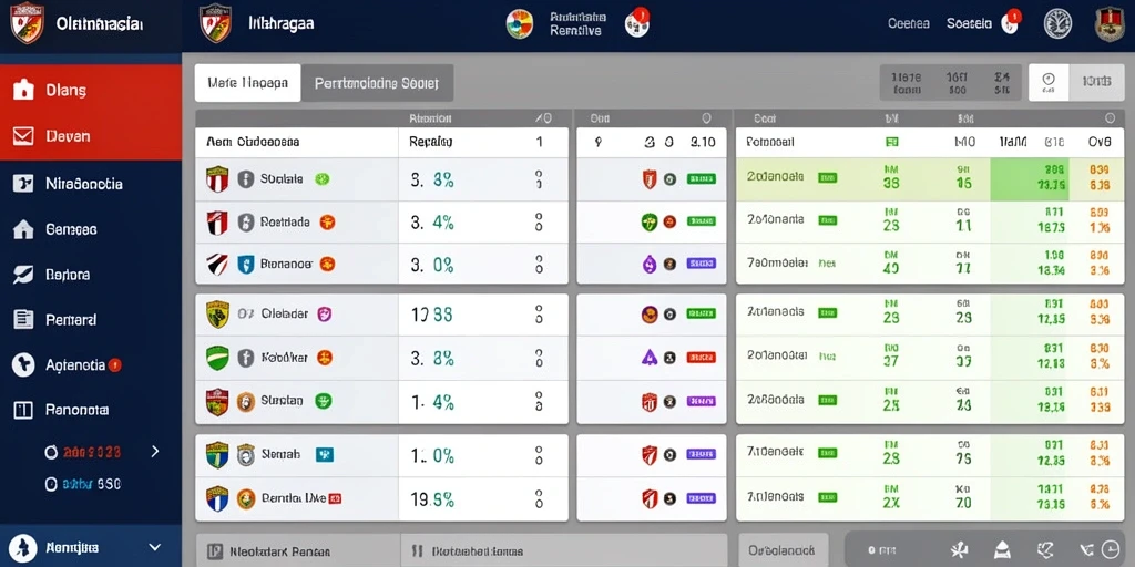 Fitur bonus yang menguntungkan untuk pemain.