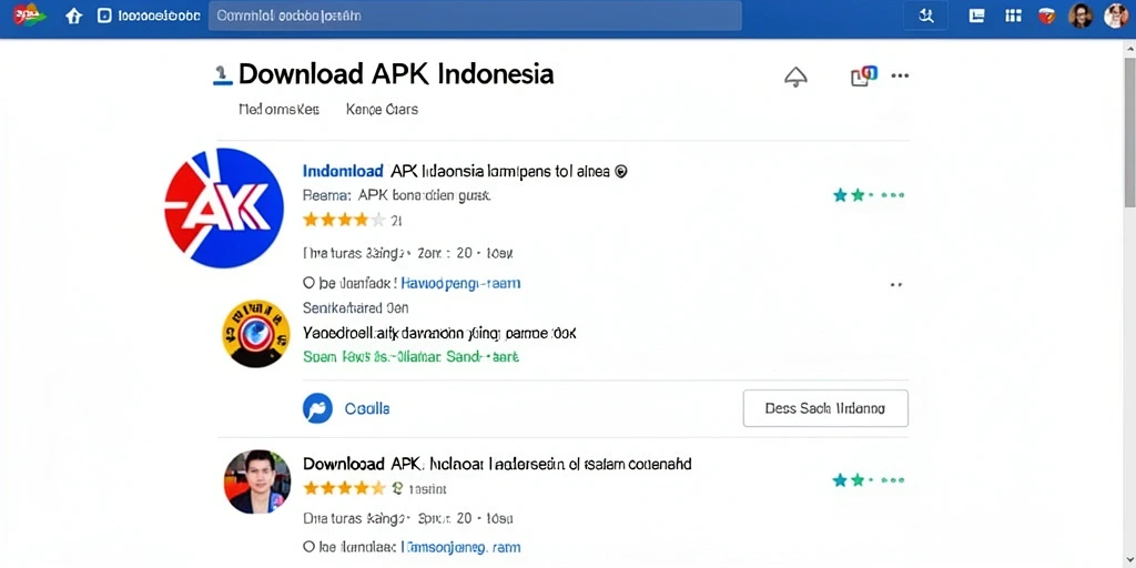 Beragam mode permainan yang menantang.