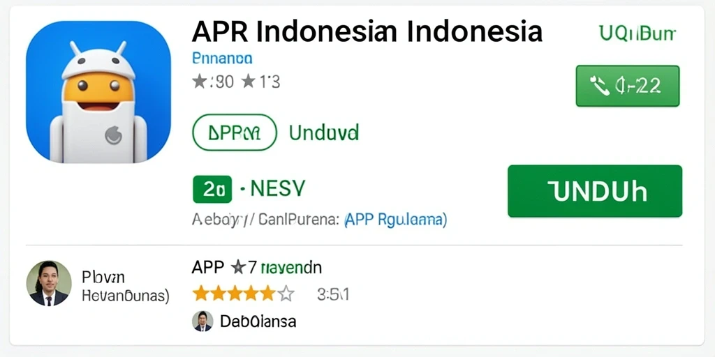Mode permainan yang beragam dan menarik.