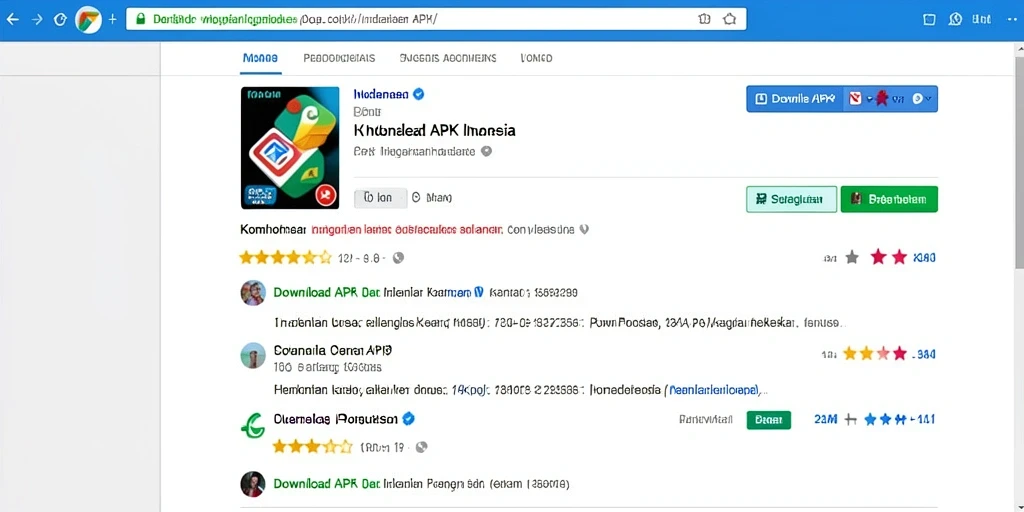 Fasilitas bonus harian untuk meningkatkan peluang menang.
